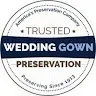 Jackie Gown Preservation
