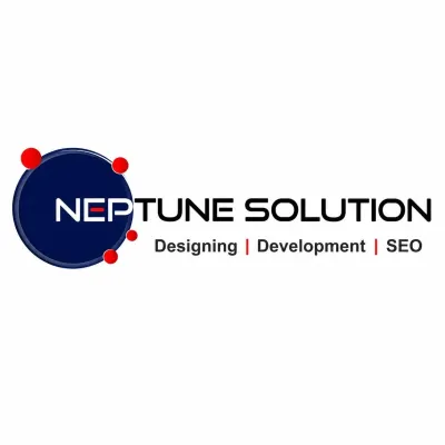 Neptune Solution
