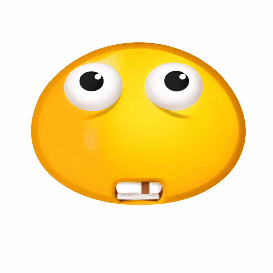 Emoji Detector