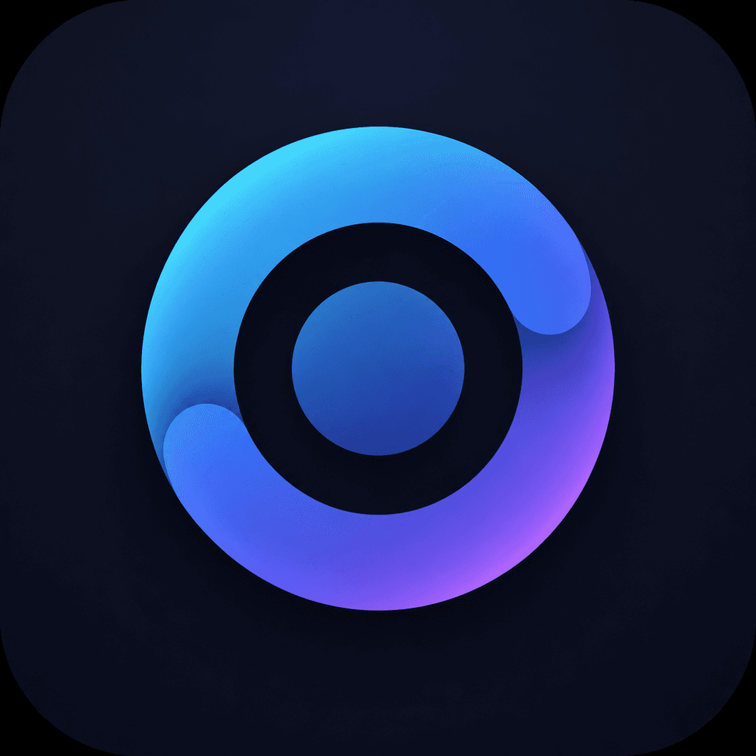 RoundOS | AI fundraising CRM
