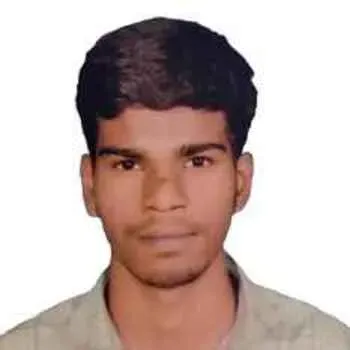 rajat singh