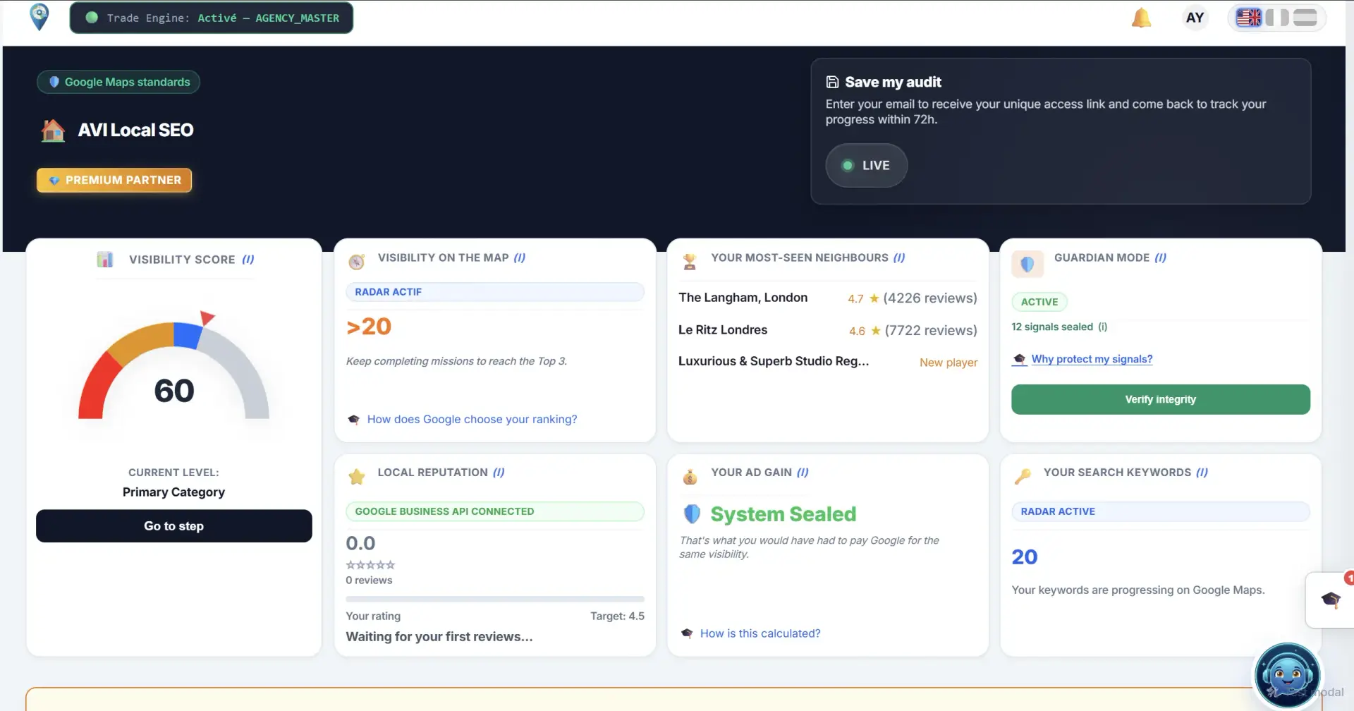 Launching on Peerlist next Monday 🚀