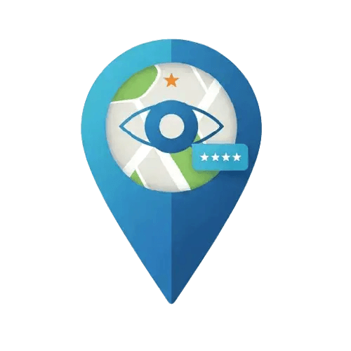Avision