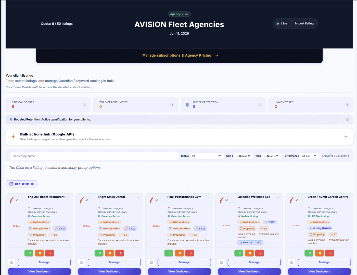 Avision image 2