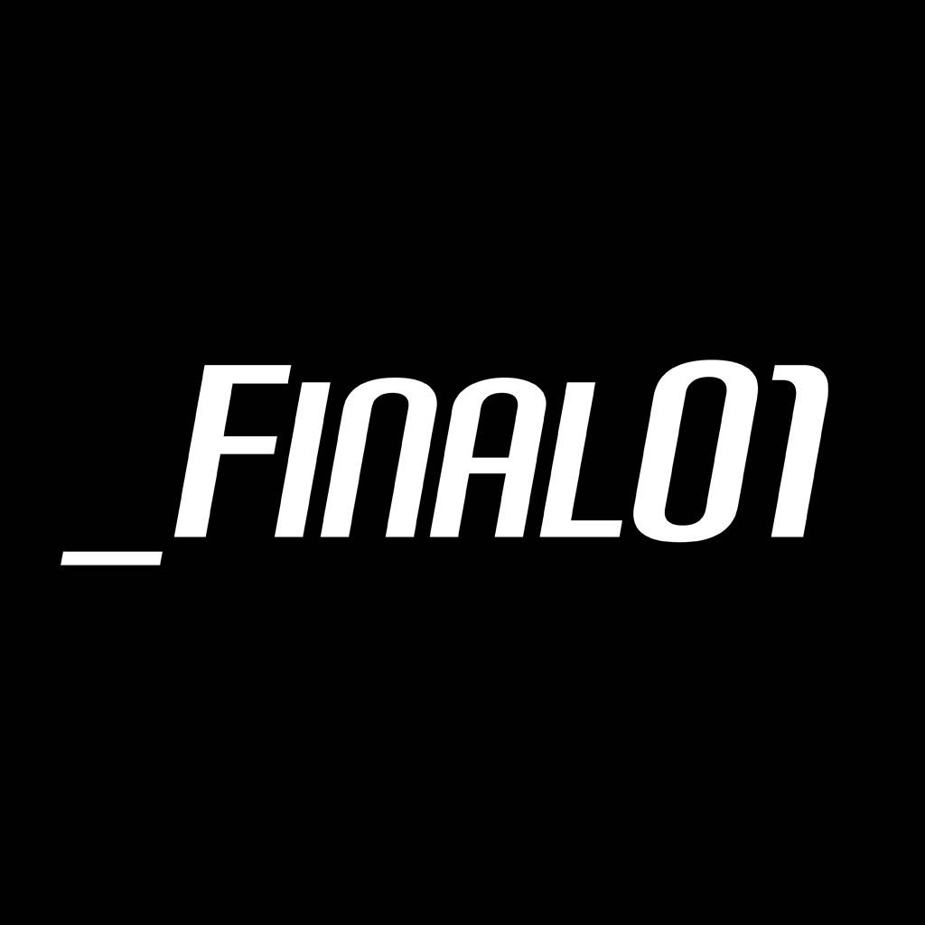 Final01