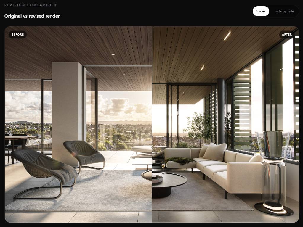 Final01 image 3