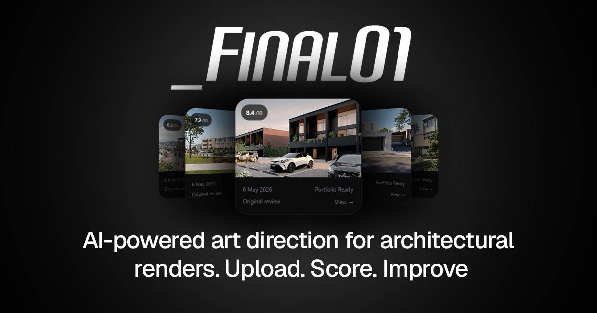Final01 image 1