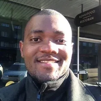 Fatai Bams
