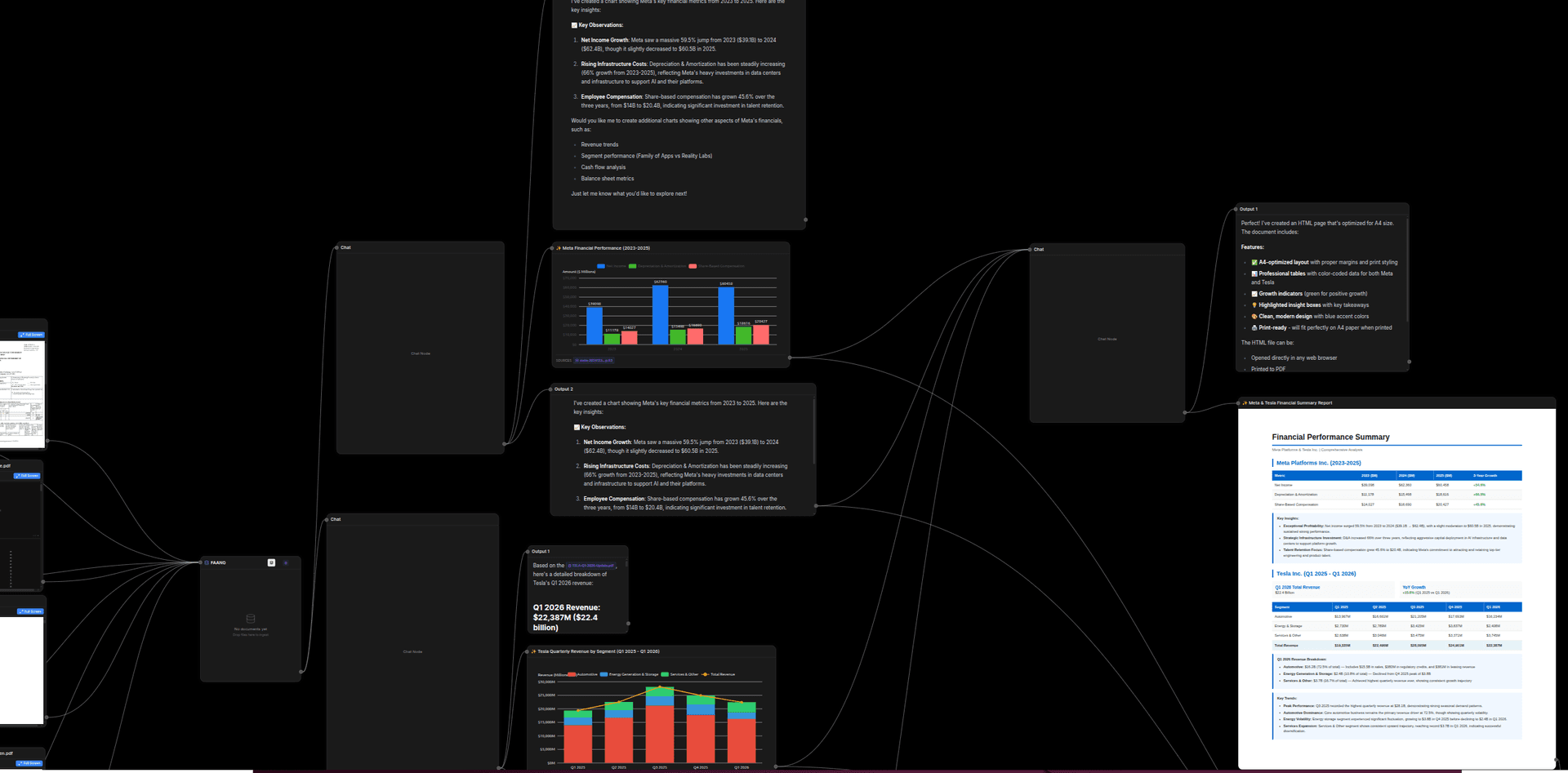 Clear Cortex image 2