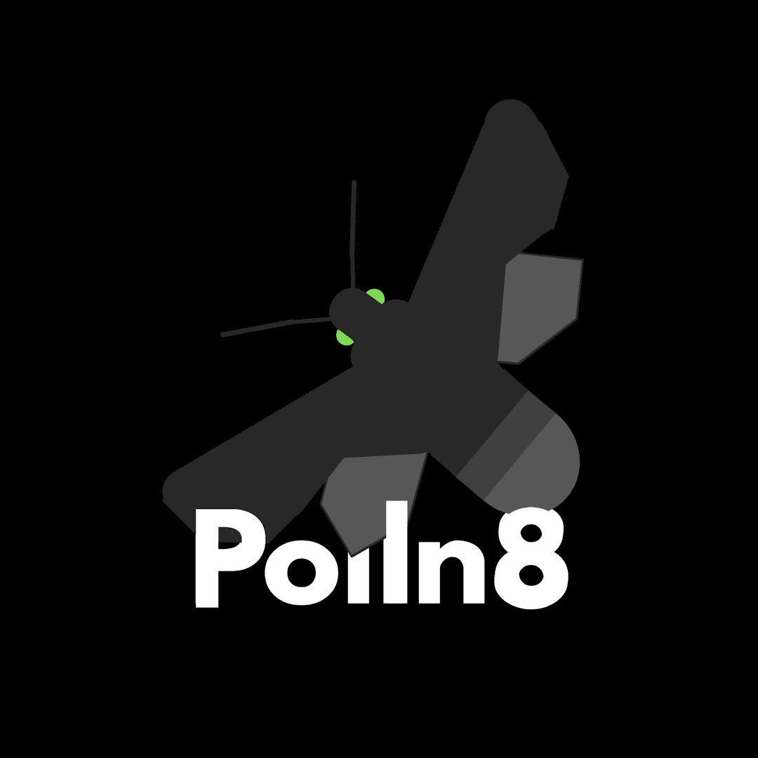 Polln8