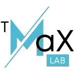 IT MAX LAB