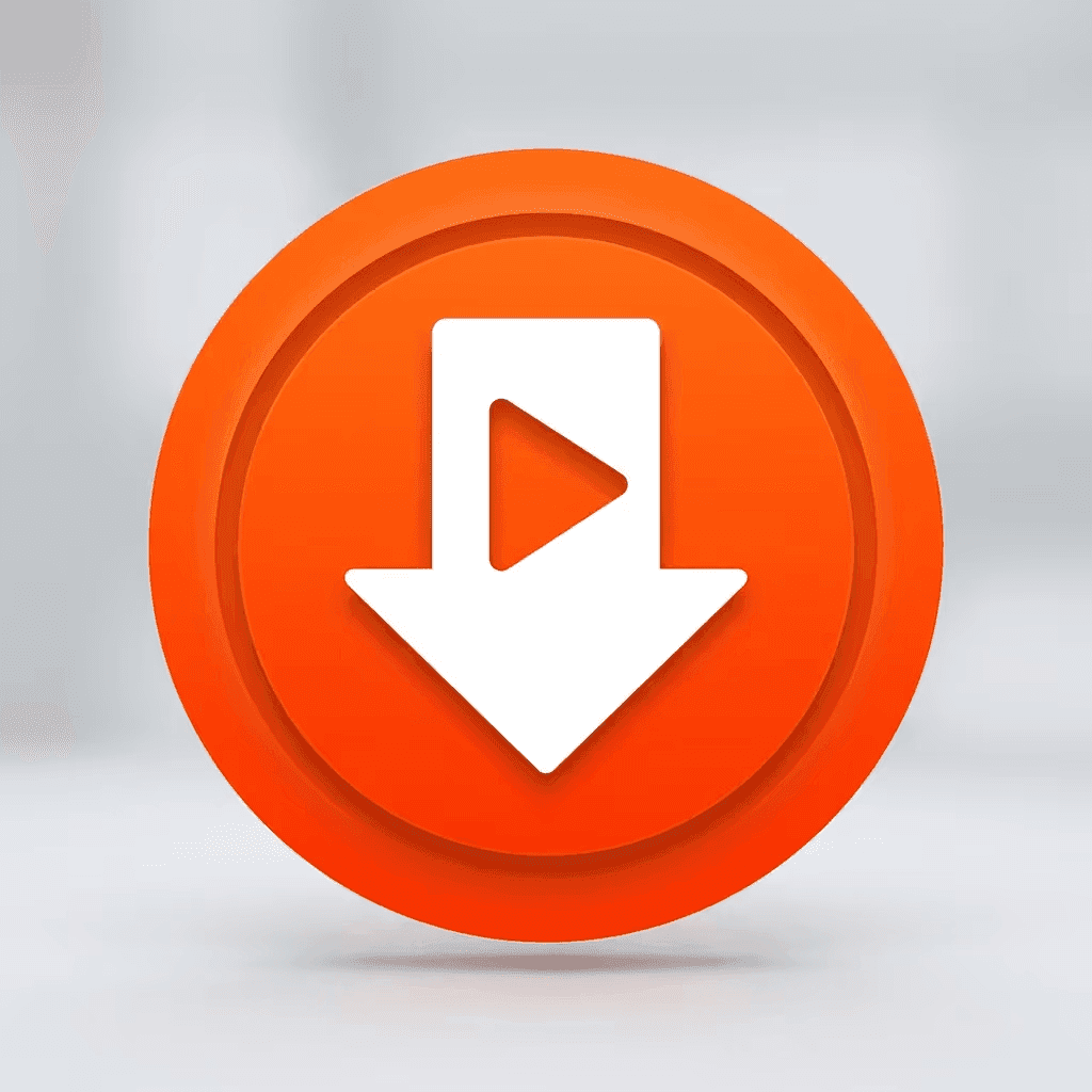 Reddit Video Downloader