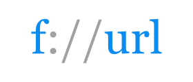 Furl - Maintainer image 1