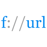 Furl - Maintainer