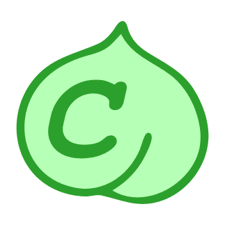 SECTOR-C