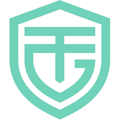 TypoGuard
