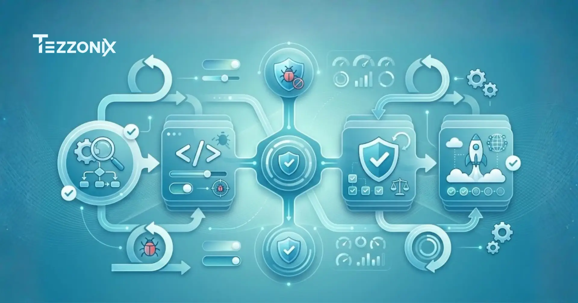 Why ISTQB Still Matters in 2026 (And Why QA Professionals Take It Seriously)