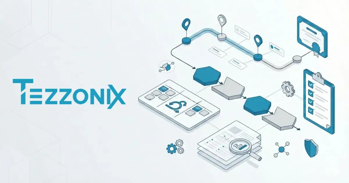 Before You Call Yourself a Project Manager, Read This