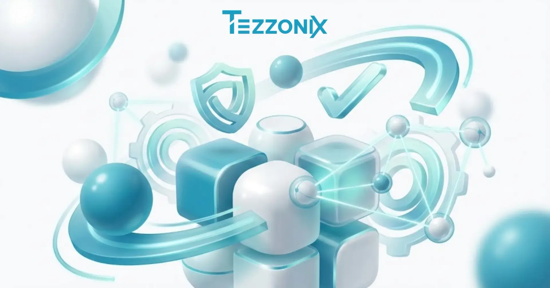 Agile for Founders: Why It’s Not Just a Team Framework