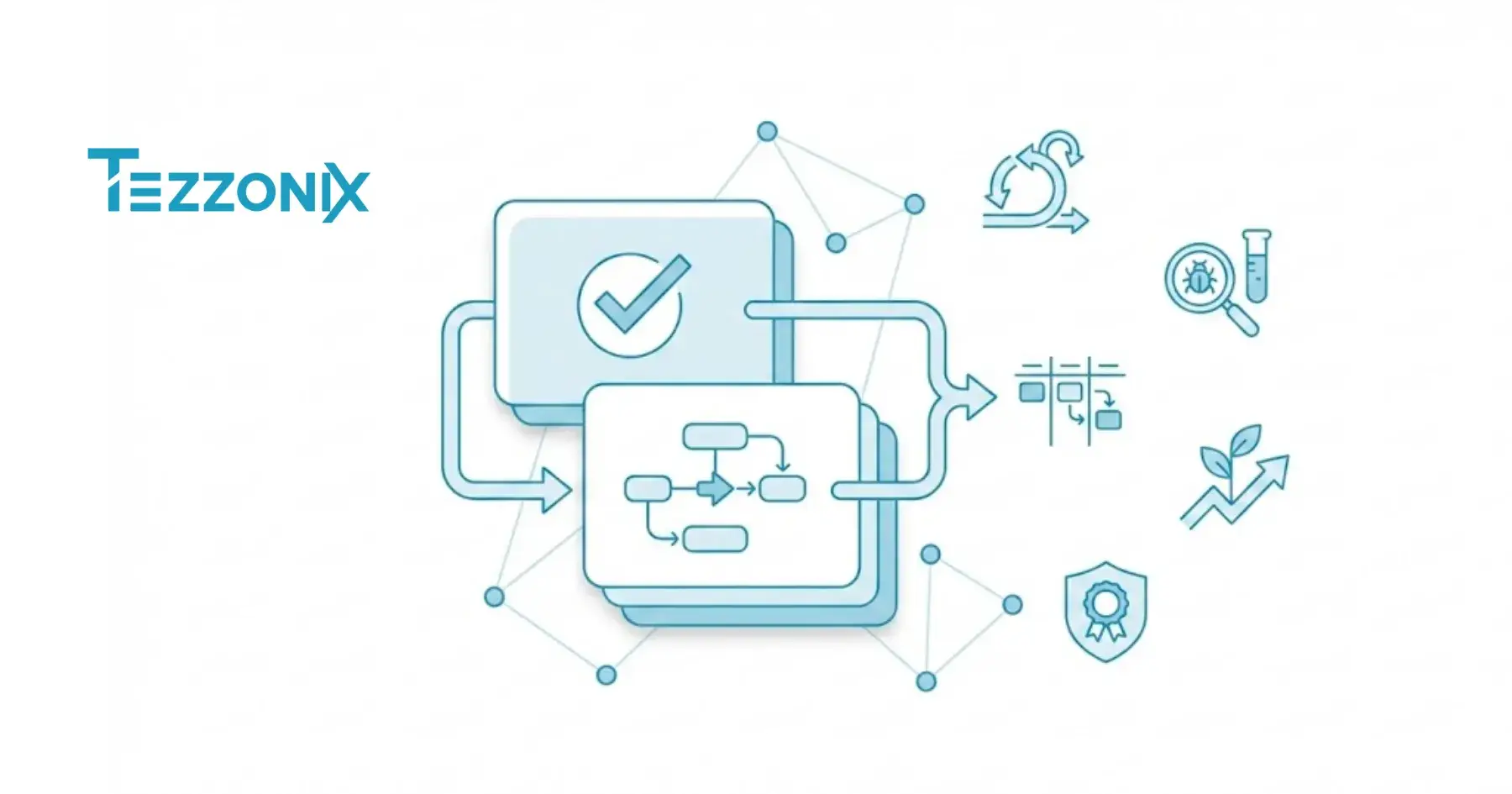 Why Certification-Oriented Practical Learning Is Becoming Essential in Agile and QA Careers
