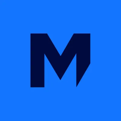 Mountnear Global