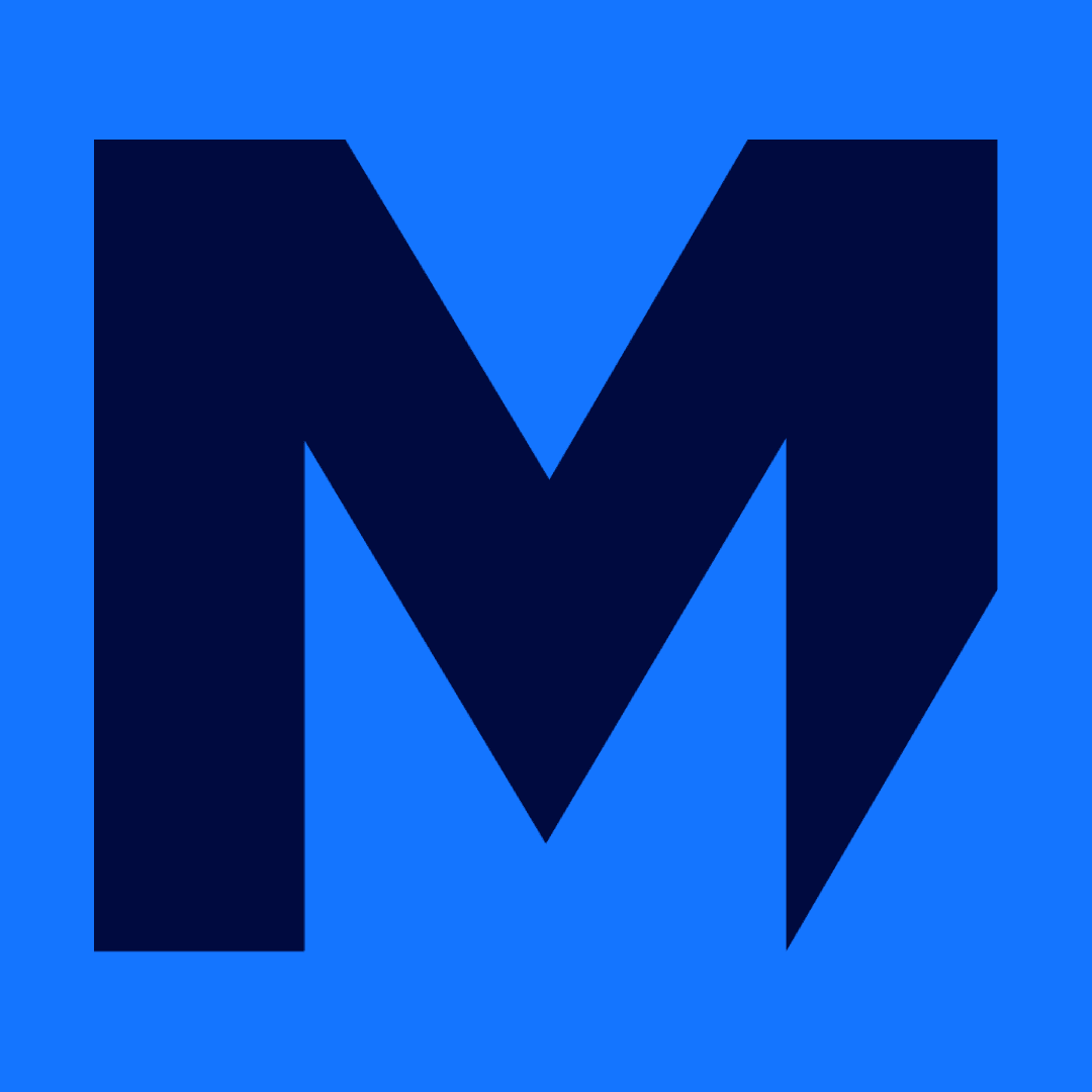 Mountnear Media Networks