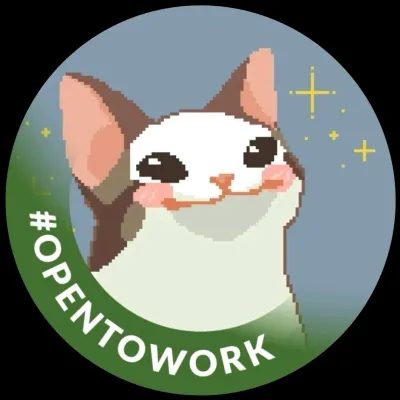 Vishnuvardhan Reddy Yannamreddy