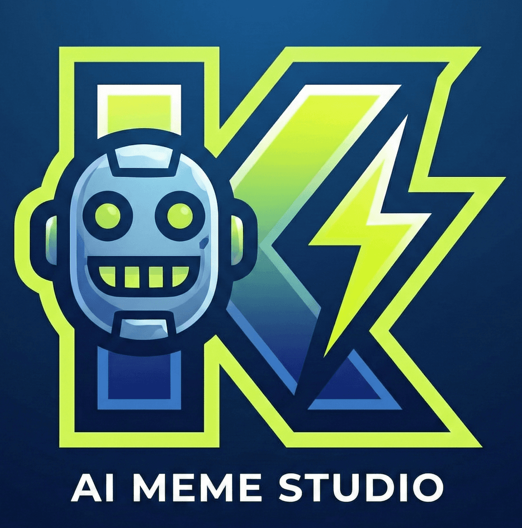 Kirkify AI Generator