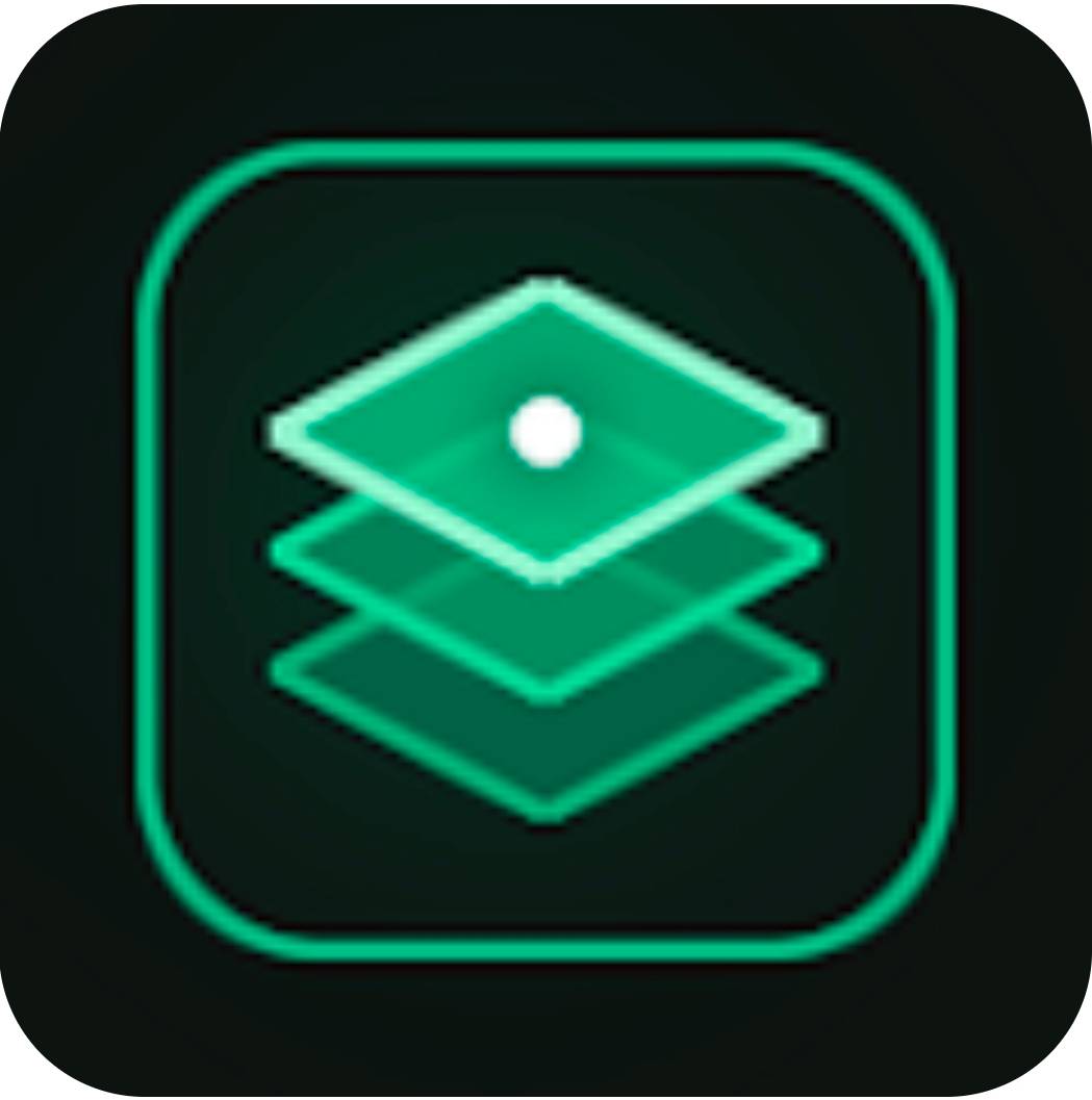 InspectBetter: Debugging, made clear and easy