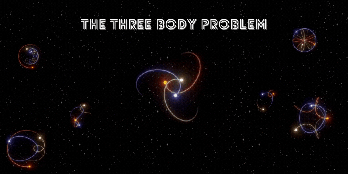 screenager.dev image 3