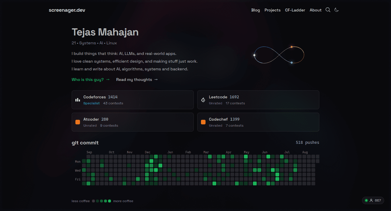 screenager.dev image 2