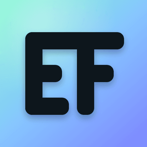 EvalFlow — Prompt CI/CD for LLM apps