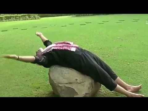 Major Masti L