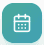 A Multi-Vendor Appointment Booking Platform