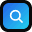 Latest Jobs Finder