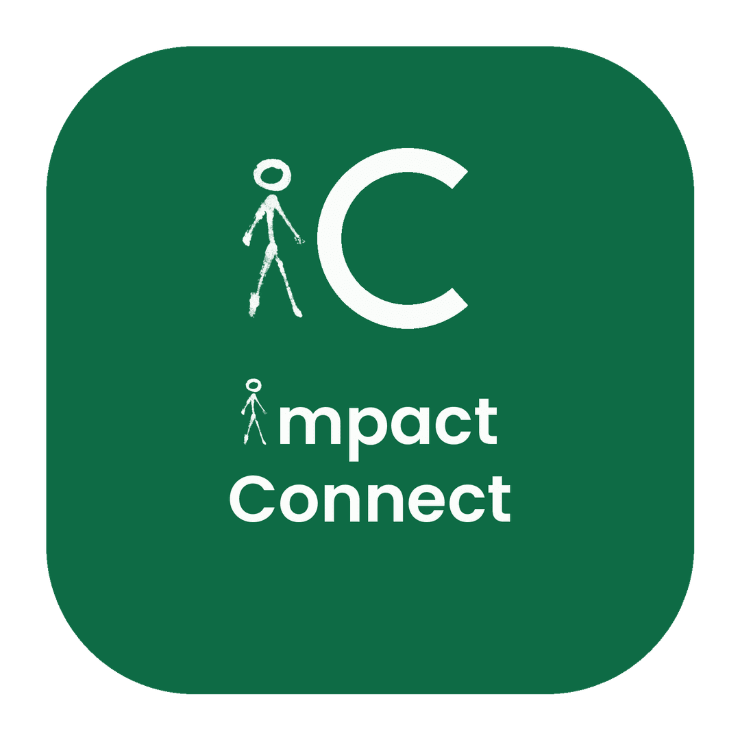 Impact Connect