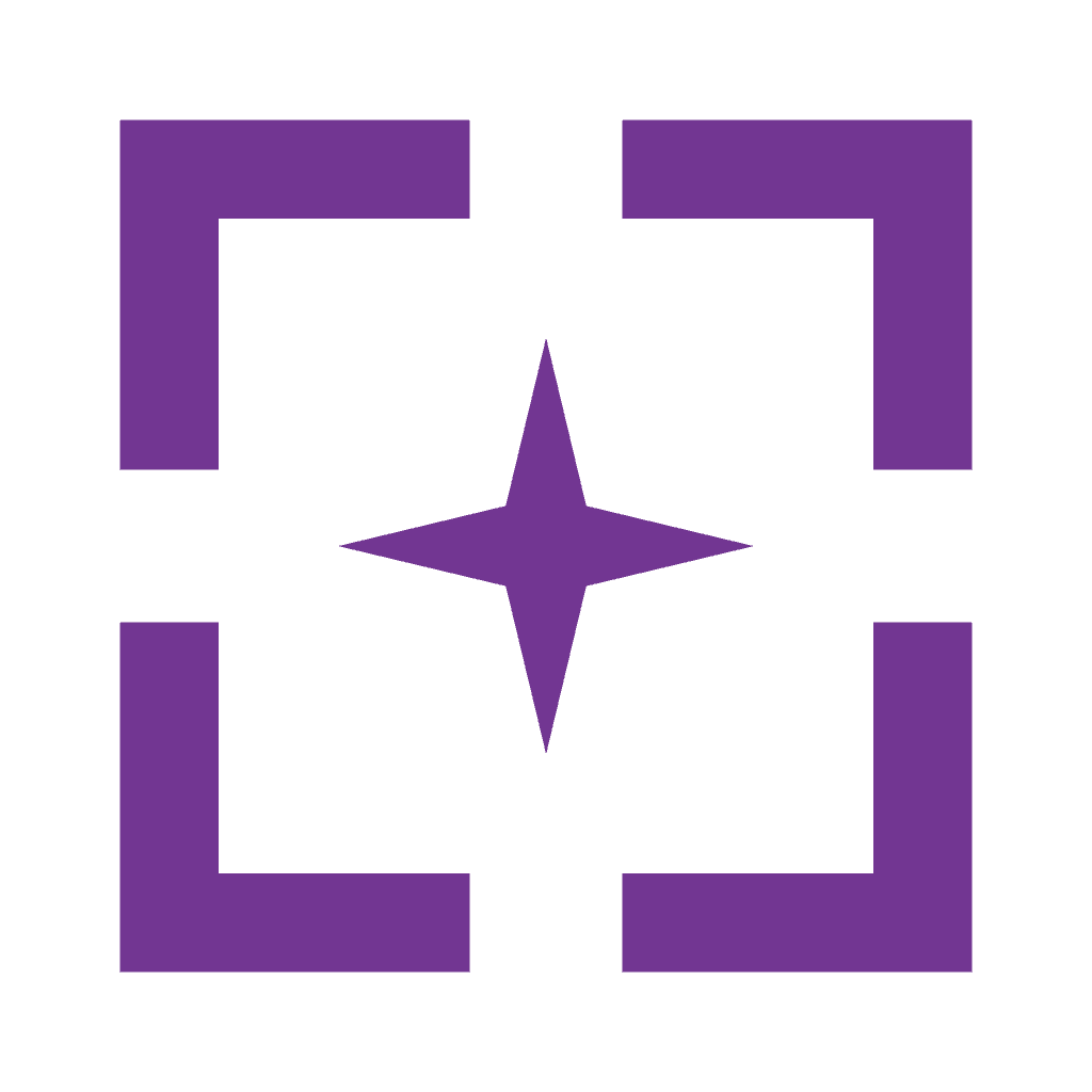 in-media