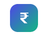 Budget Saathi