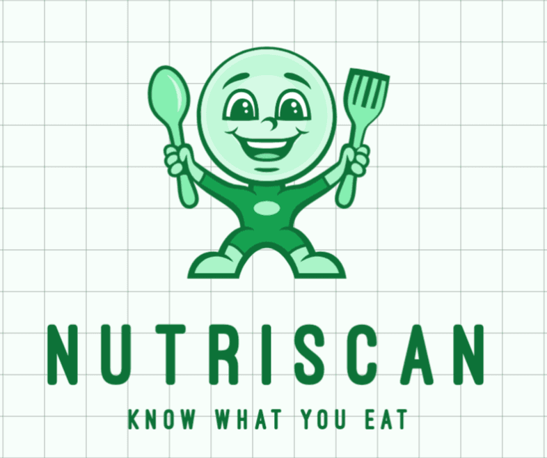 NutriScan