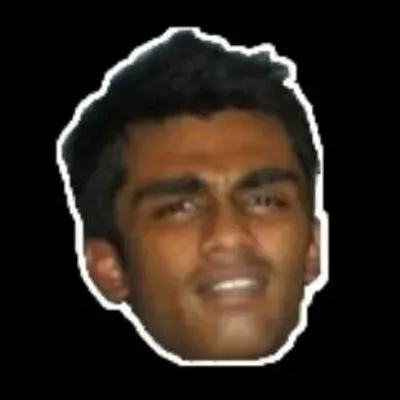 Irfan A.