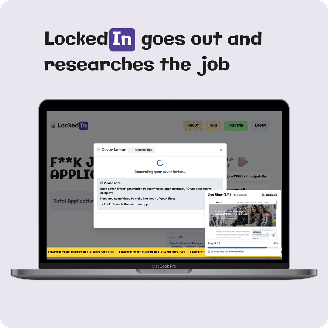 LockedIn image 3