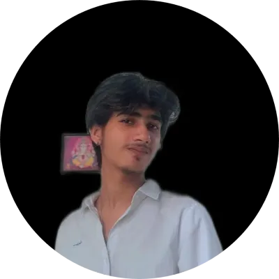 Dev Purohit • Peerlist