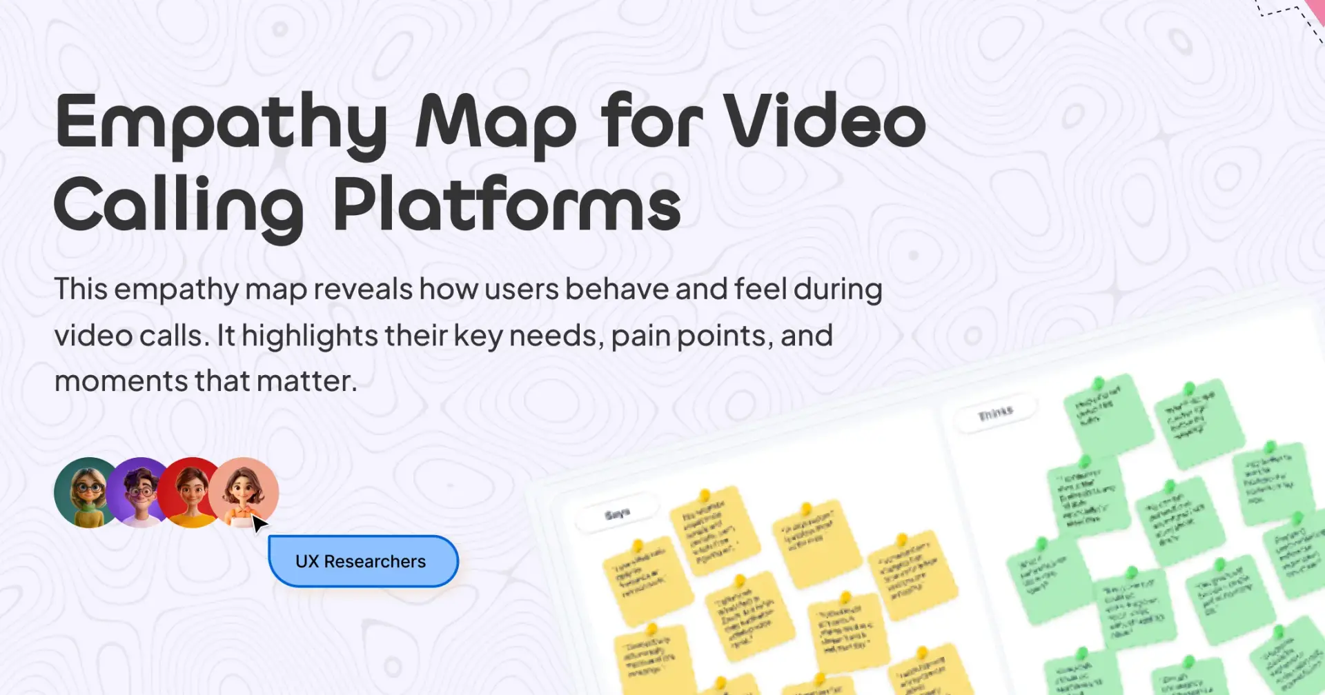 Why Your Video Calling App Might Be Failing & How to Fix It?