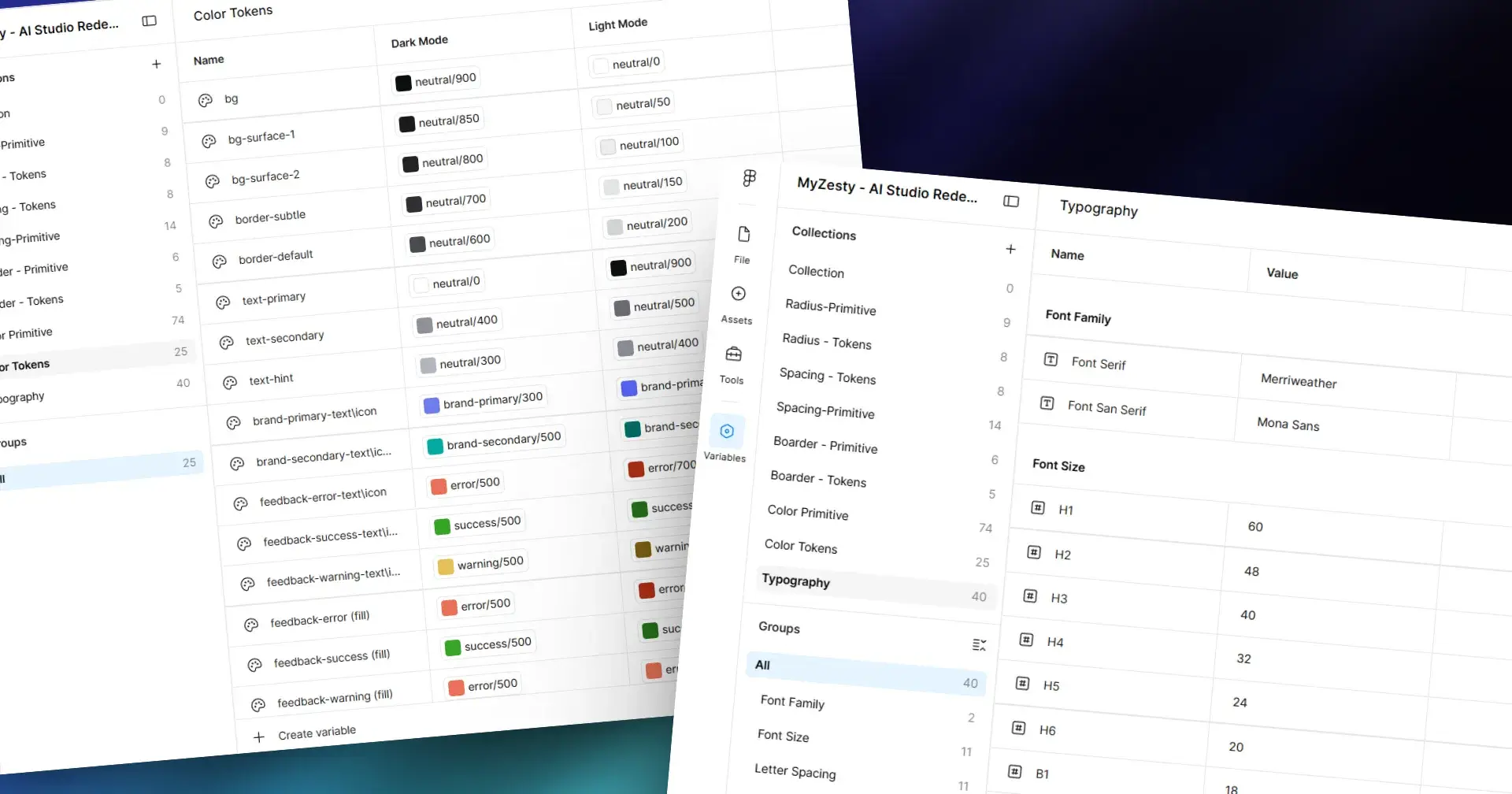 Why Design Systems Aren’t Just “Nice to Have”