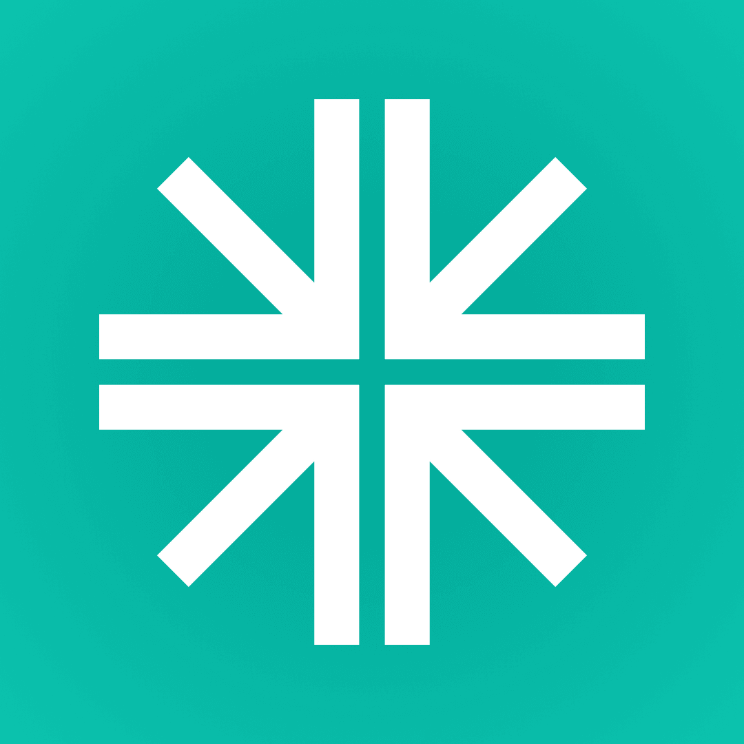 Convero - simple Kanban boards for management