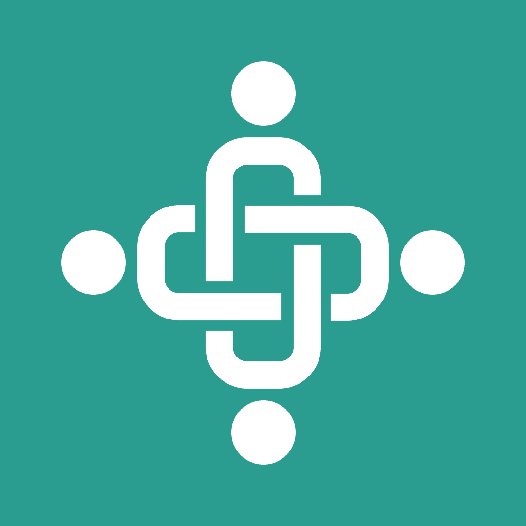 HunarMilaap - Skill Exchange Platform