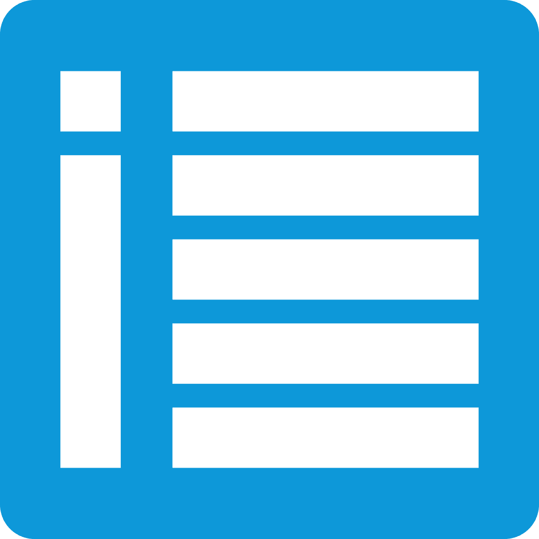 InVio — Invoices are done