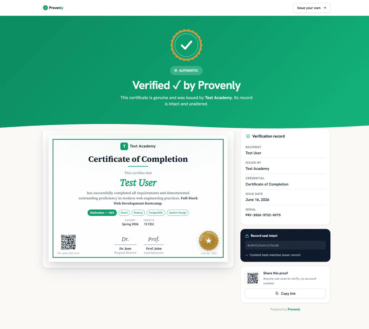 provenly.dev image 2