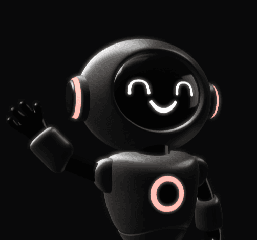 Saransh's Personal Website image 3