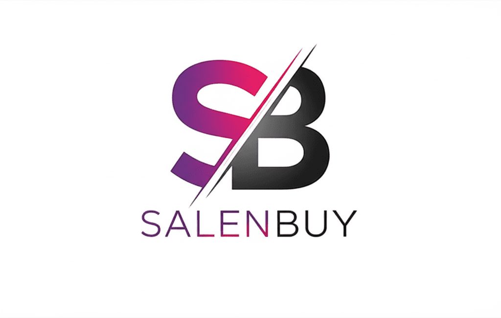 SELLNBUY